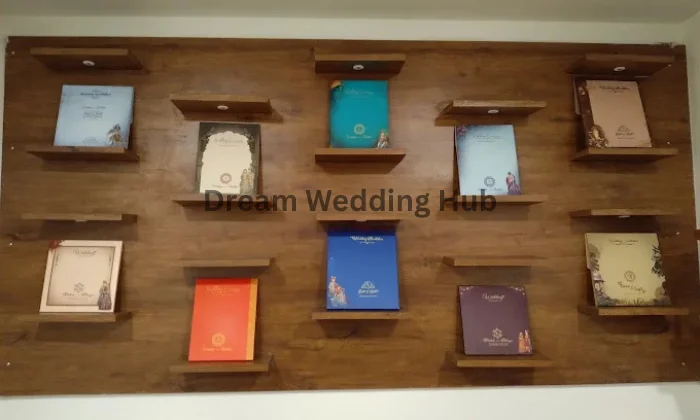 Raghuvanshi Kankotri